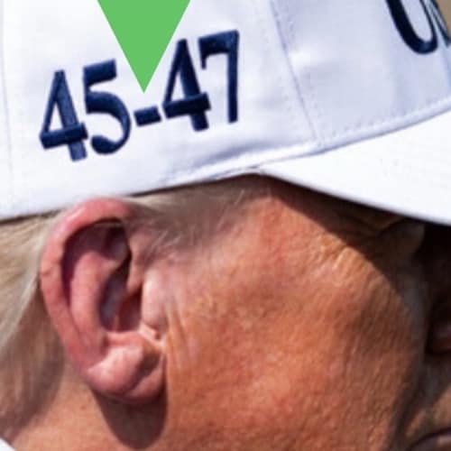 Constitutional Loving American. Hopefully shinning light in Dark Places. Musician, Music Composer & Theory. Blues & Gosp...