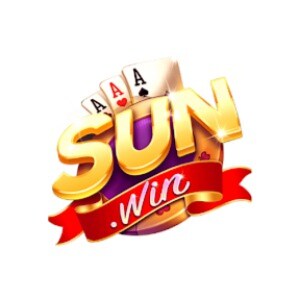 Visit Sunwin1 comco's profile on GETTR. View their posts, photos, videos, and connect with them on the social platform.
