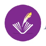 Jack Perker is a content strategist and digital publishing professional at Read Write Art. He specializes in creative wr...