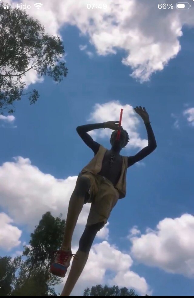 Israel’s Defense Minister Katz authorized IDF troops to advance and seize additional strategic posit...