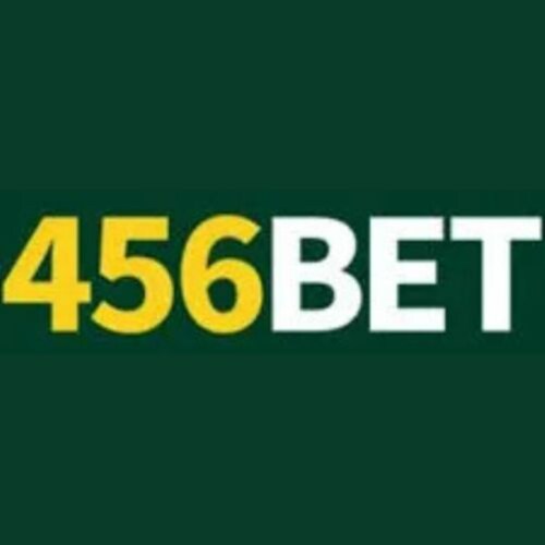 456Bet é um cassino online confiável com slots, cassino ao vivo, bingo e apostas esportivas. Depósitos rápidos via PIX e...