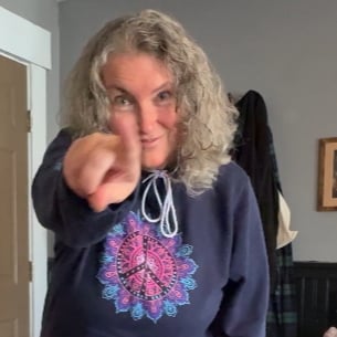 Author | Spiritual Teacher | Analytical Truth Seeker | Perspectivist | Holistic Health Advocate | Sacred Sites Researche...