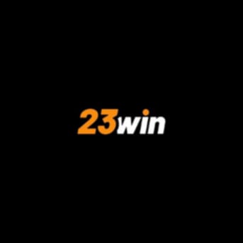 Visit 23Win's profile on GETTR. View their posts, photos, videos, and connect with them on the social platform.
