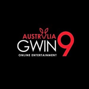 Visit Gwin9au online's profile on GETTR. View their posts, photos, videos, and connect with them on the social platform.