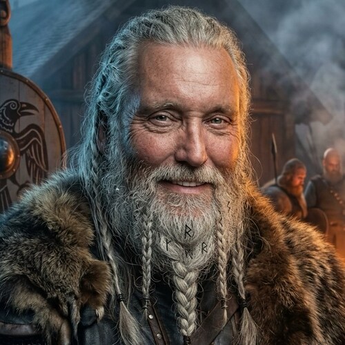 With all the recent weird stuff we have heard about the rogue FBI under the Traitor Jim Comey, his S...