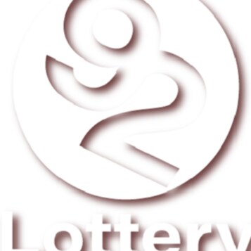 92Lottery mang đến nền tảng xổ số trực tuyến hiện đại với giao diện thân thiện, tốc độ xử lý nhanh và cập nhật kết quả c...