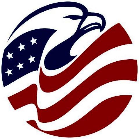 GOD • FAMILY • LIBERTY • FREEDOM
Without fear or favor, Bob offers a common-sense perspective on news, politics, social ...