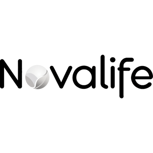 Máy cấp khí tươi, gió tươi và lọc không khí cấp khí tươi – giải pháp giảm CO₂, lọc bụi PM2.5, cải thiện giấc ngủ và chất...