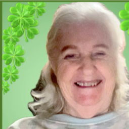 Christian, Conservative, Happily Married, MAGA 🇺🇸 Native Texan