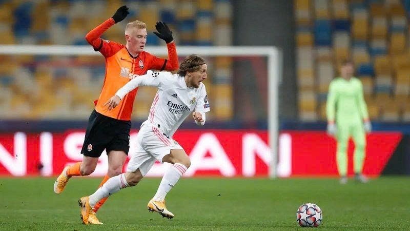 Kèo bóng đá - Cập nhật liên tục từ các trận đấu hàng đầu



Kèo bóng đá mang đến cơ hội trải nghiệm ...