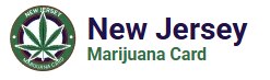 New Jersey Marijuana Card

New Jersey Medical Marijuana Card is a website that helps patients in New...