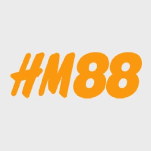 Visit hm884com's profile on GETTR. View their posts, photos, videos, and connect with them on the social platform.