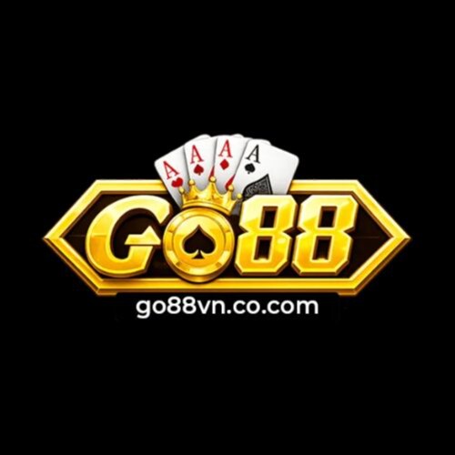 Visit go88vncocom's profile on GETTR. View their posts, photos, videos, and connect with them on the social platform.