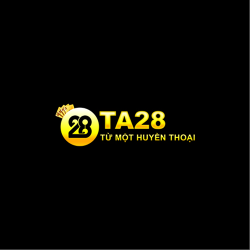 Visit TA28's profile on GETTR. View their posts, photos, videos, and connect with them on the social platform.