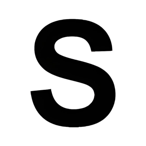 Submit, share and discover links online
