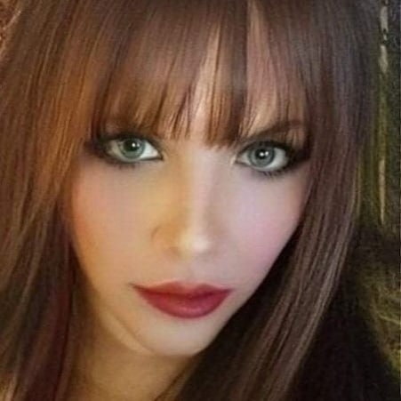 Red-Pilled~Trump Supporter~Pro-Life~Pure-Blood
~ Constitutionalist~
**I do not respond to DM'S**
God Loving~American Wom...