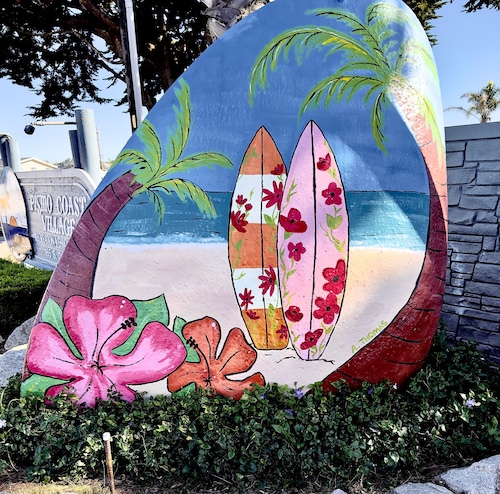 🇺🇸
America needs a 
“Restoration of Force Revival”

"Give me liberty, or give me death!" – Patrick Henry