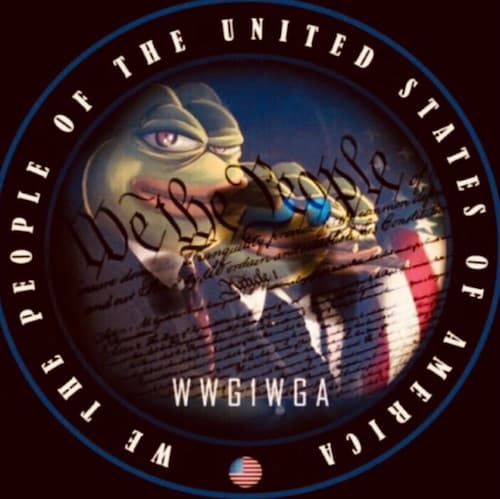 CONSTITUTIONAL CONSERVATIVES NEVER
LET FEAR DECIDE OUR FUTURE HOW WE
LIVE, WHAT WE SAY WE FIGHT FIERCE AND LOOK BEYOND W...
