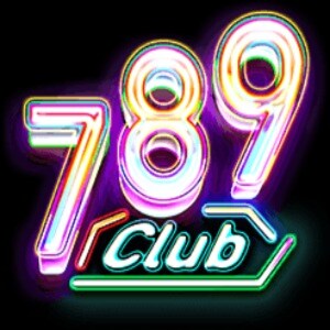 Visit 789Clubb us's profile on GETTR. View their posts, photos, videos, and connect with them on the social platform.