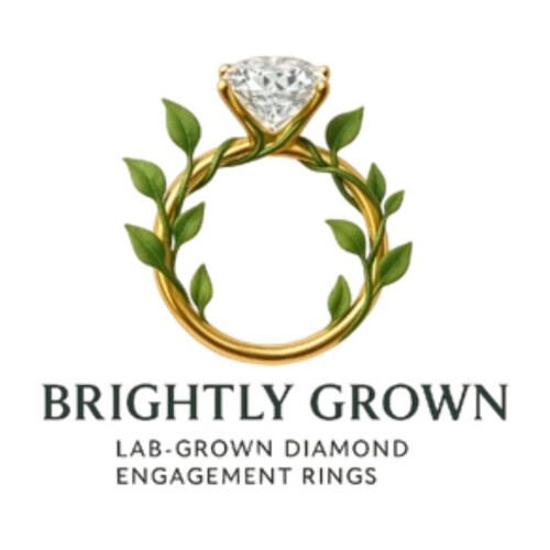 At the heart of our business has always been family—ours, and yours. We’re honored to continue being part of your most c...