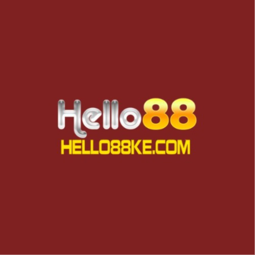 Visit hello88kecom1vn's profile on GETTR. View their posts, photos, videos, and connect with them on the social platform.