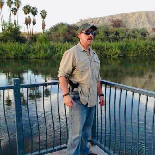 Blessed are the peacemakers:
For they shall be called the children of God.
Matthew 5:9
🛡️⚔️🛡️