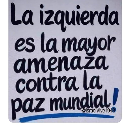 Besuchen Sie carmitabps Profil auf GETTR. Sehen Sie ihre Posts, Fotos, Videos und verbinden Sie sich mit ihnen auf der sozialen Plattform.