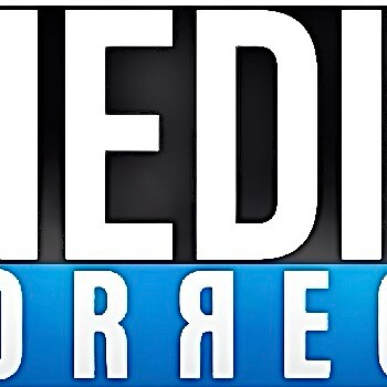 Cut through the noise. Media Correct exposes bias, challenges narratives, and breaks down what mainstream outlets won’t....