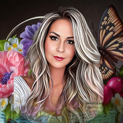 Visit falada👀🦅🐾🇺🇸's profile on GETTR. View their posts, photos, videos, and connect with them on the social platform.