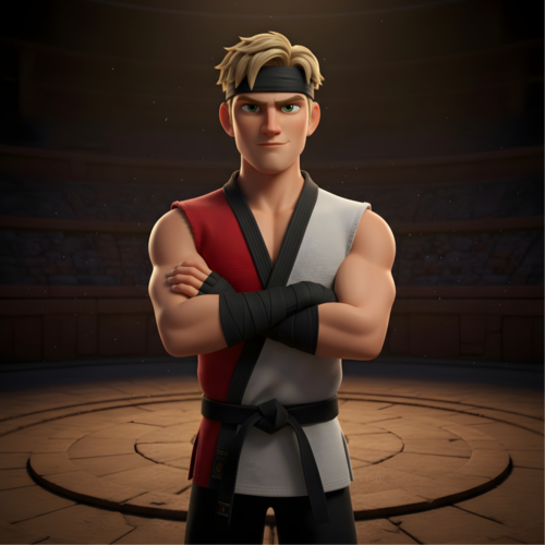 Besuchen Sie Khaliperiuss Profil auf GETTR. Sehen Sie ihre Posts, Fotos, Videos und verbinden Sie sich mit ihnen auf der sozialen Plattform.