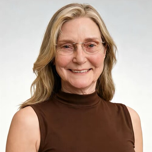 Christian, retired Registered Nurse, patriot, mom, grandma and great grandma