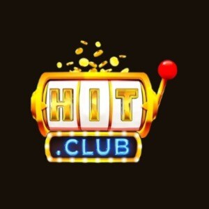 Visit HITCLUB's profile on GETTR. View their posts, photos, videos, and connect with them on the social platform.