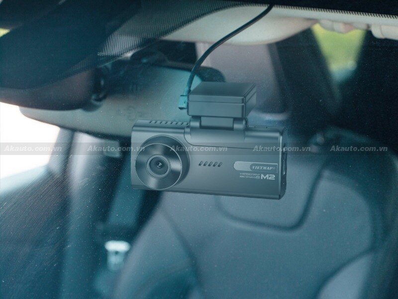 Tất tần tật về giá camera Vietmap: lựa chọn nào phù hợp với ngân sách của bạn?

Khi bạn tìm giá came...