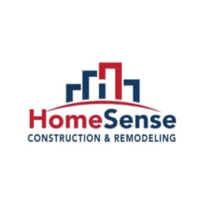At HOMESENSE Construction & Remodeling, we pride ourselves on delivering top-quality construction and remodeling service...