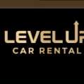 Level Up Car Rental is a leading luxury car rental in UAE, offering a premium fleet and outstanding customer service.