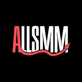 Use our cheapest services. Our services have been in the market for more than 2.5 years and have already completed more ...