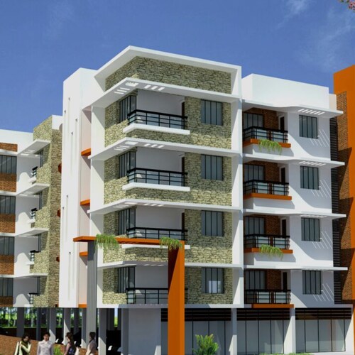 Signature flat in Gurgaon is one of the premium residential properties that can be opted for by the homebuyers who want ...