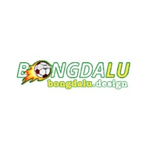 Visit Bongdalu design's profile on GETTR. View their posts, photos, videos, and connect with them on the social platform.