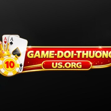 Game đổi thưởng là hình thức giải trí trực tuyến đang được nhiều cập: https://game-doi-thuong.us.org/