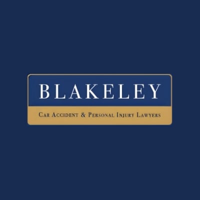Blakeley Car Accidentis your trusted personal injury lawyer serving Palm Beach County.