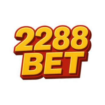 2288BET é uma plataforma de apostas online moderna que oferece diversos jogos populares e apostas esportivas emocionante...