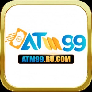 Visit Atm99 rucom's profile on GETTR. View their posts, photos, videos, and connect with them on the social platform.