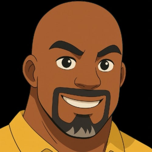 An #AmericaFirst conservative Libertarian. Doggie dad, podcaster, musician, devout mearatarian. Virgin pothead. #TitanUp...