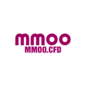 Visit MMOO's profile on GETTR. View their posts, photos, videos, and connect with them on the social platform.