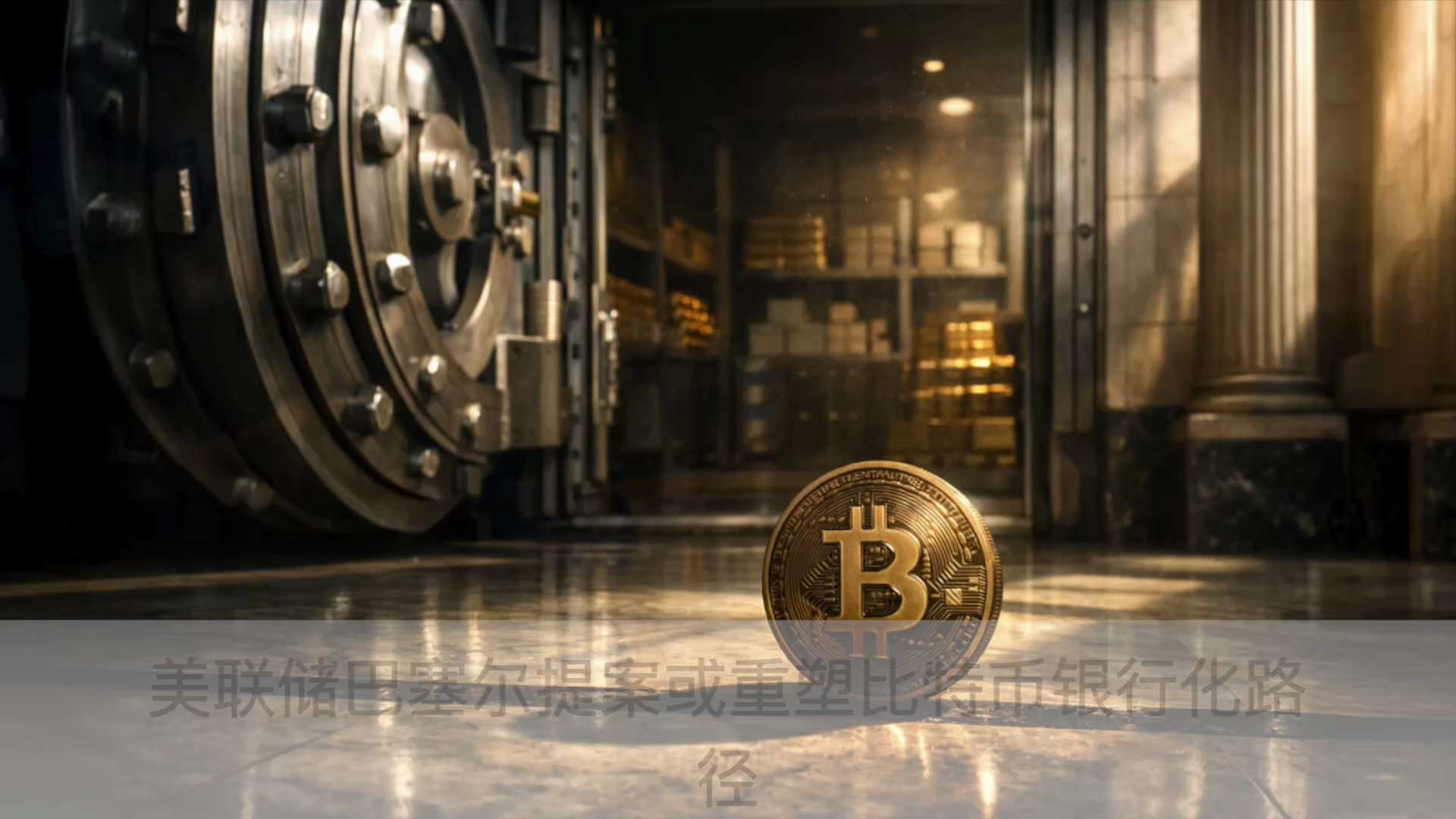 银河灭共快报•欧美 第310期 🌊⚡

中共国重启“沙长城”：暗黑挖泥船加速蚕食南沙、西沙争议礁盘 🚧🚢🌴
https://www.thetimes.com/world/asia/articl...
