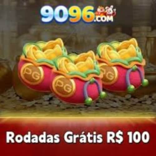 Visit 9096brcom's profile on GETTR. View their posts, photos, videos, and connect with them on the social platform.