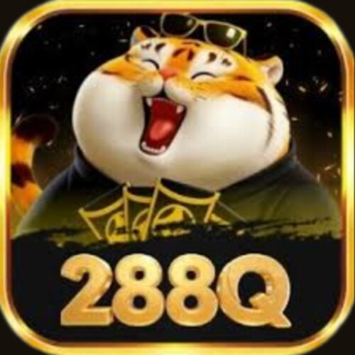 Visit 288qvip's profile on GETTR. View their posts, photos, videos, and connect with them on the social platform.