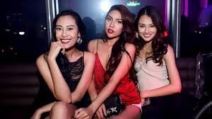 Party Girl Kuala Lumpur: A Glimpse into the City’s Vibrant Nightlife Lifestyle

Kuala Lumpur is wide...