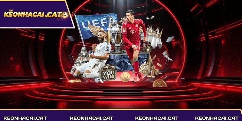 Lịch Thi Đấu – Xem LTĐ Bóng Đá Hôm Nay Và Ngày Mai


 

Lịch thi đấu cập nhật đầy đủ và chính xác cá...