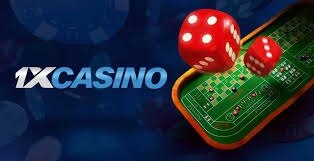 1xCasino: A Complete Guide to Features, Games, and User Experience

Introduction to 1xCasino

The on...